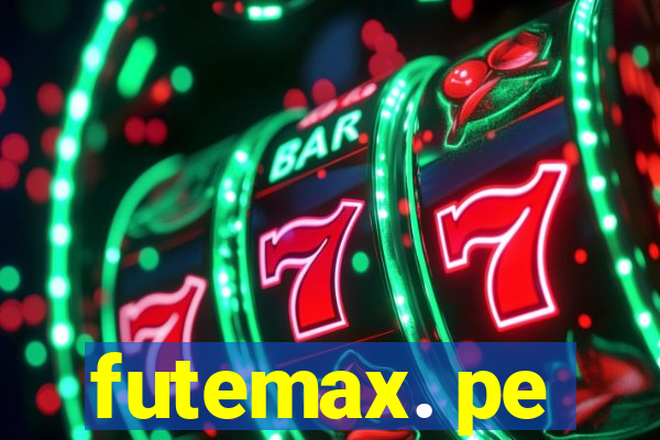 futemax. pe