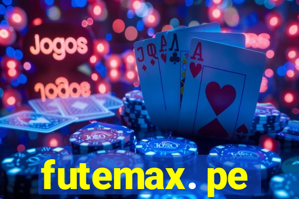 futemax. pe