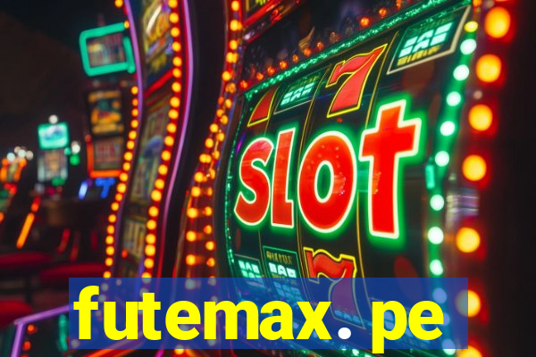 futemax. pe