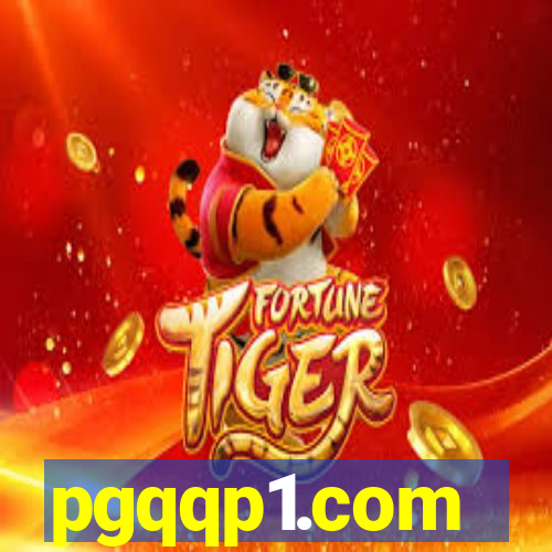 pgqqp1.com