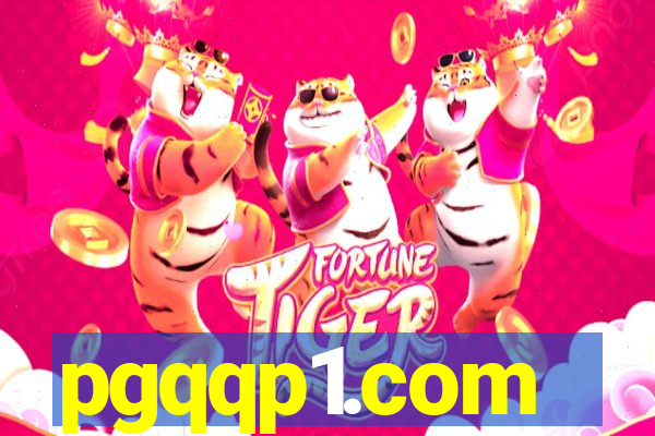 pgqqp1.com