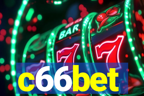 c66bet