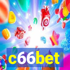 c66bet