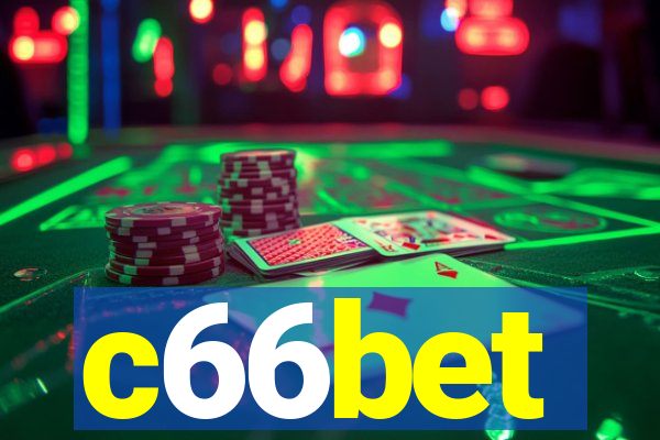 c66bet