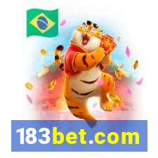 183bet.com