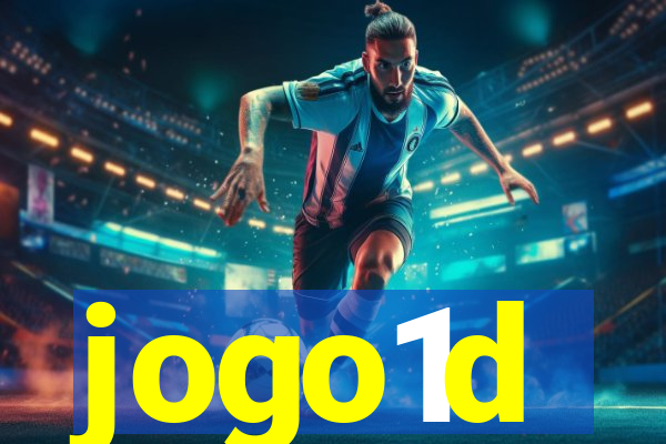 jogo1d