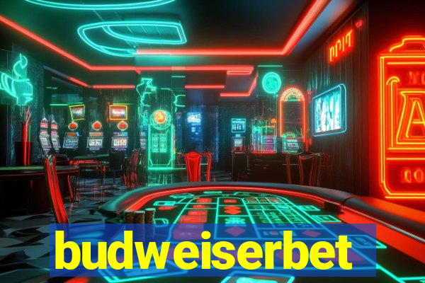 budweiserbet