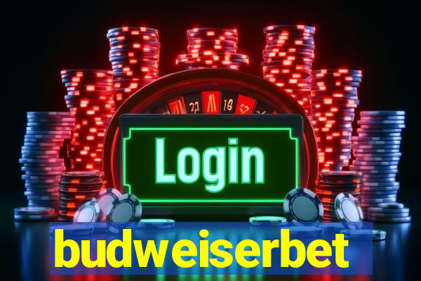 budweiserbet