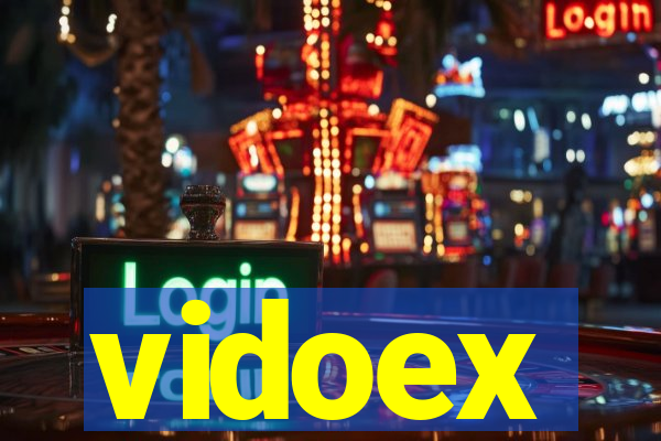 vidoex