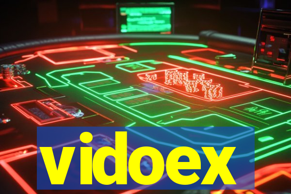 vidoex