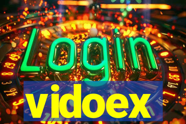 vidoex