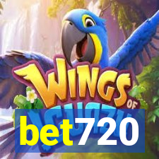 bet720