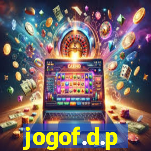 jogof.d.p