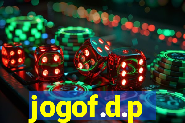 jogof.d.p