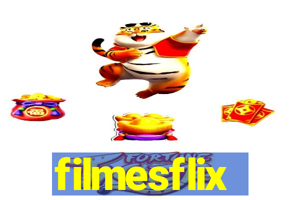 filmesflix