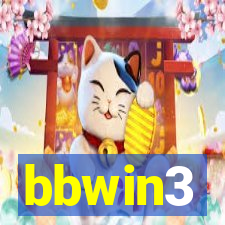 bbwin3