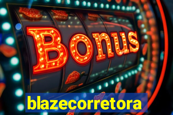 blazecorretora