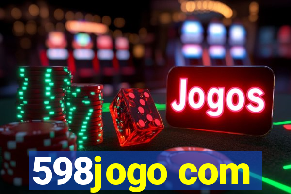 598jogo com