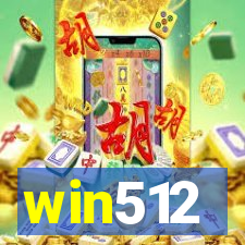 win512