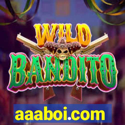 aaaboi.com