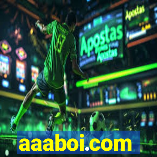 aaaboi.com