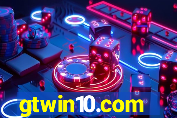 gtwin10.com