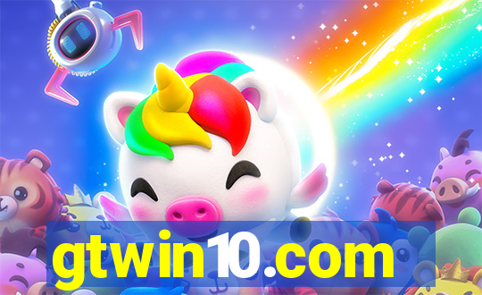 gtwin10.com