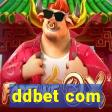 ddbet com