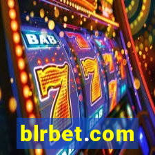 blrbet.com