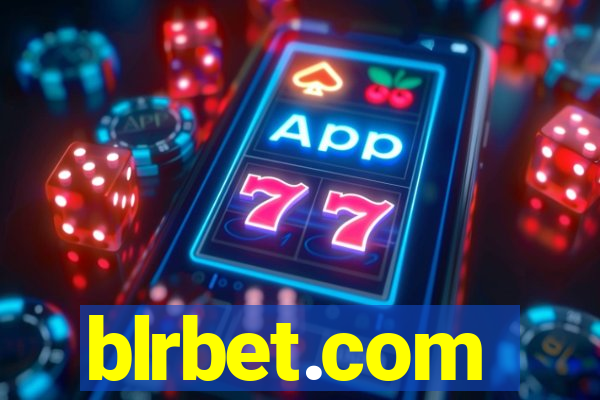 blrbet.com