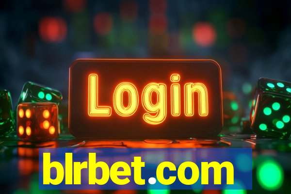 blrbet.com