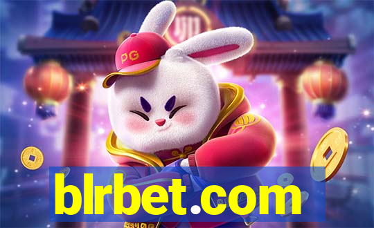 blrbet.com