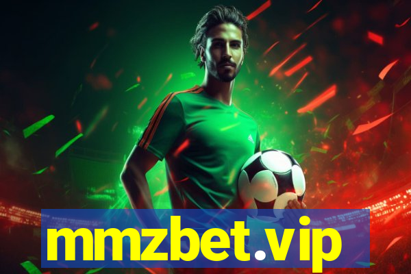 mmzbet.vip