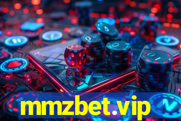 mmzbet.vip