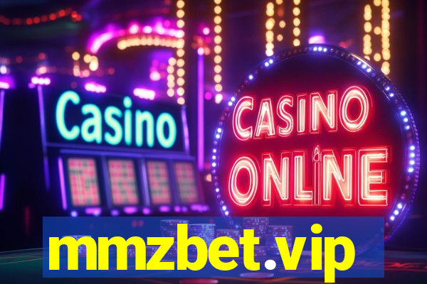 mmzbet.vip