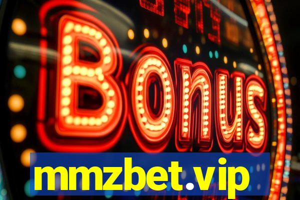 mmzbet.vip