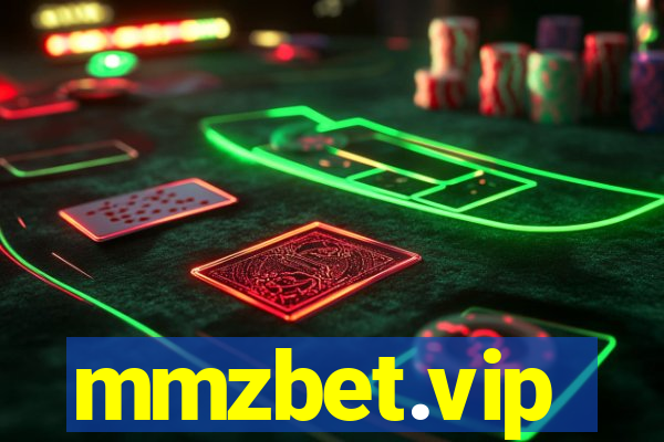 mmzbet.vip