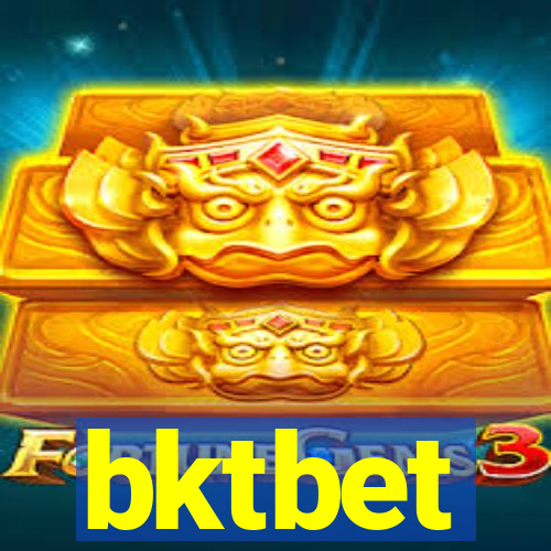 bktbet