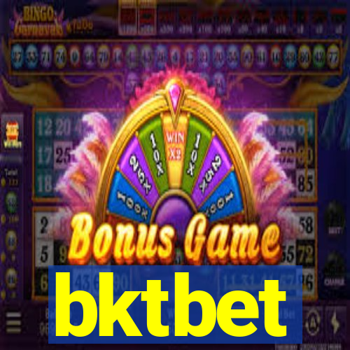 bktbet