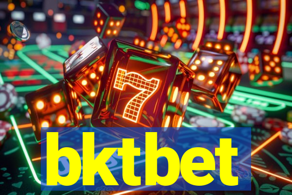 bktbet