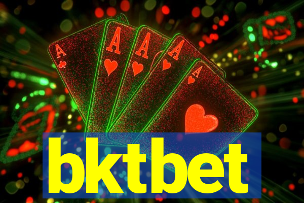 bktbet