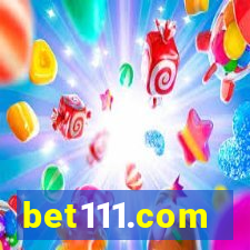 bet111.com