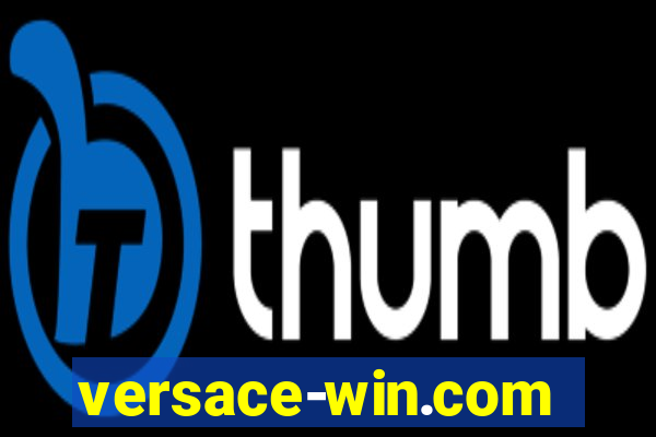 versace-win.com