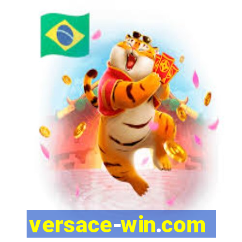 versace-win.com