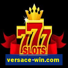 versace-win.com