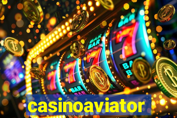 casinoaviator