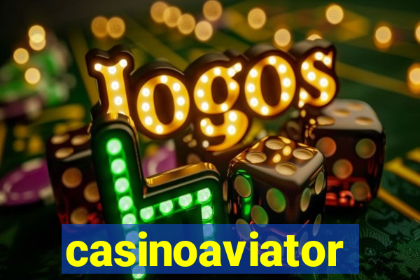 casinoaviator