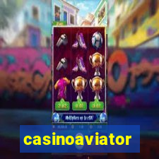 casinoaviator