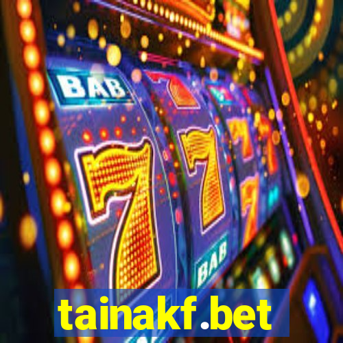 tainakf.bet