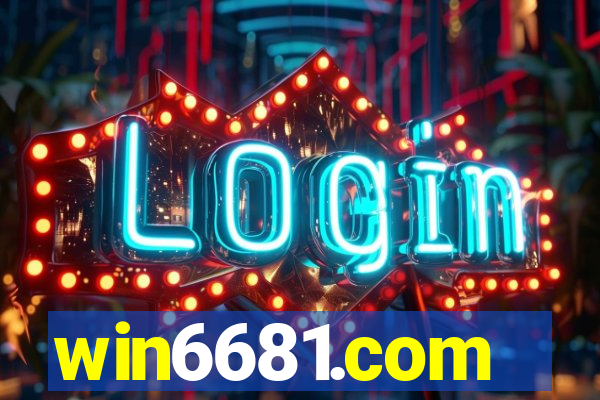 win6681.com